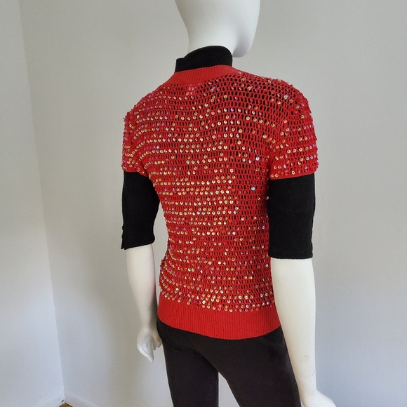 Top - Picture 3 of 9